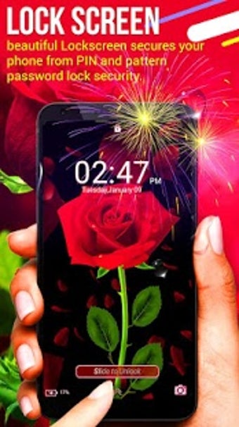 Image 2 pour CMM Launcher 2021