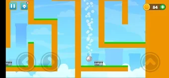 Imagen 0 para Sunny Maze Adventure