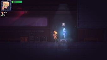 Imagen 0 para Zetria