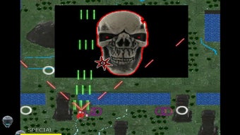 Obraz 0 dla Toi 2 Attack