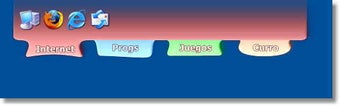 Imagen 0 para sTabLauncher