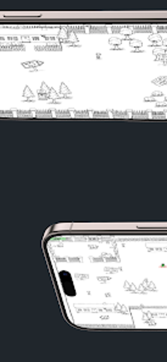 Infection Escapeの画像0