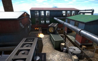 Imagen 0 para Web3War