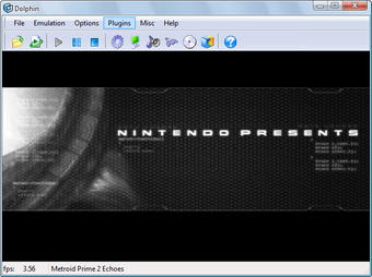 Imagen 1 para Dolphin