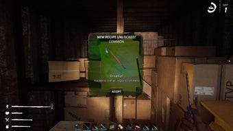 Obraz 0 dla 30 Days on Ship