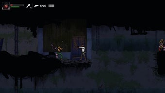 Imagen 0 para The Looter