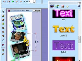 Immagine 0 per Better 2D Internet Animat…