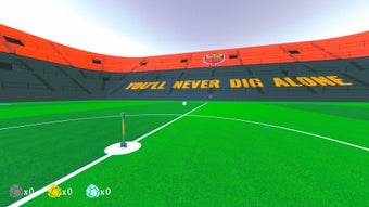 Obraz 0 dla Beyond the Pitch