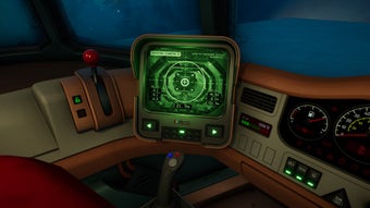 Obraz 0 dla Star Trucker