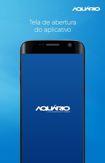 Imagen 0 para Aquário Analyzer