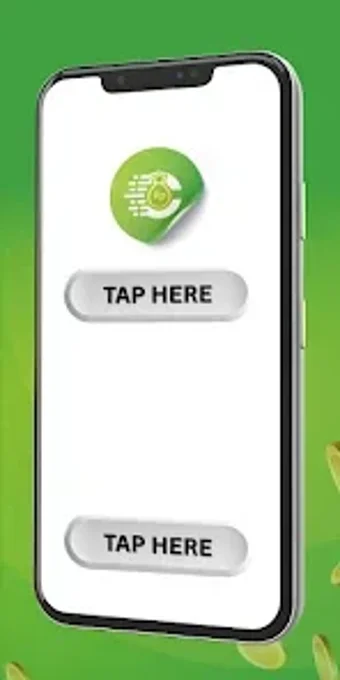 Bild 0 für Pinjam Cair Cepat Kalku P…