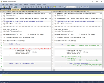 Imagen 0 para TextPad