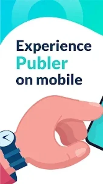 Publerの画像0