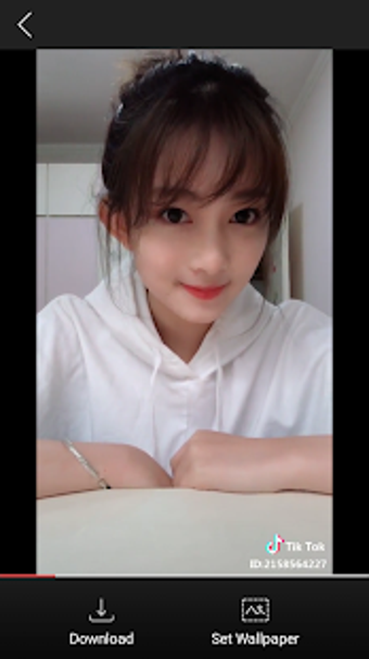 Live Photo for Tik Tok的第2张图片