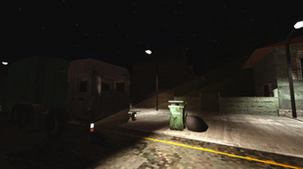 Obraz 0 dla Cleaning Redville