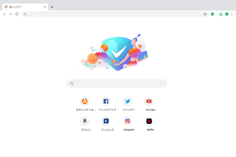 Avast Secure Browser for …の画像0