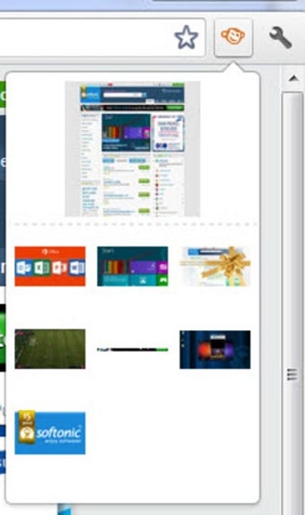 Immagine 0 per PicMonkey Extension