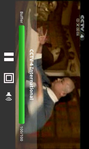 Obraz 5 dla SopCast