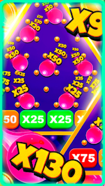 Bild 0 für Plin Orange