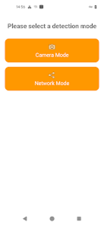 Imagen 0 para PrivateCheck