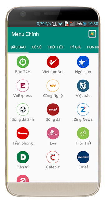 Vietnam News的第0张图片