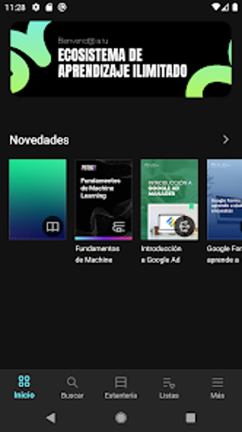 Obraz 0 dla PottencIA