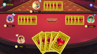 Bild 0 für Labhoe Game