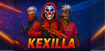 Obraz 0 dla Kexilla