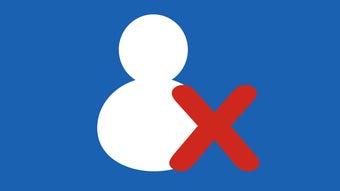 Image 1 pour Who Deleted Me