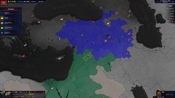 Immagine 0 per Age of Civilizations II