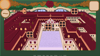 Image 0 for Filia Regis