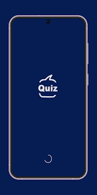 Bild 0 für Quiz Craft - Play Quizzes