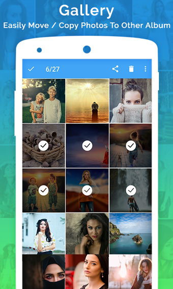 Image 0 for Gallery