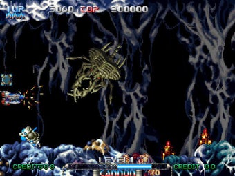 Obraz 0 dla Pulstar