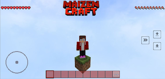 Bild 0 für MaizenCraft: Craft Advent…