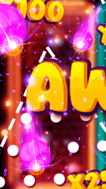 Obraz 0 dla PlinBalls Flow