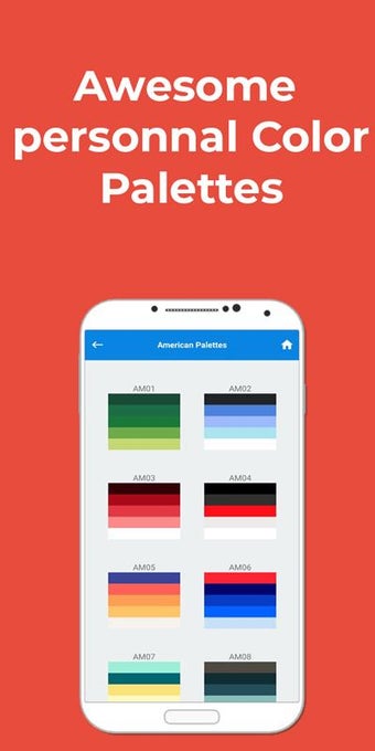 Imagen 0 para UI Colors