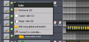 Immagine 4 per Linux MultiMedia Studio
