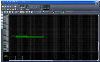 Obraz 1 dla Linux MultiMedia Studio