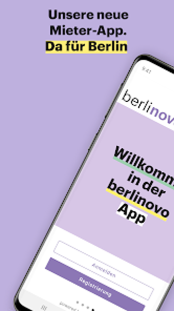 Obraz 0 dla berlinovo