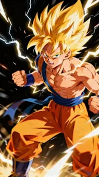 Image 0 for X 4D Pro - 4K Live Wallpa…