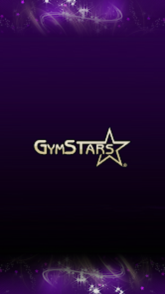 Bild 0 für GymStars