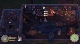 Obraz 0 dla Mirthwood