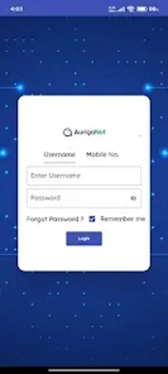 ADTPL Subscriberの画像0