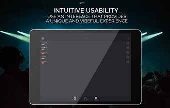 Tubify  Free Music的第10张图片