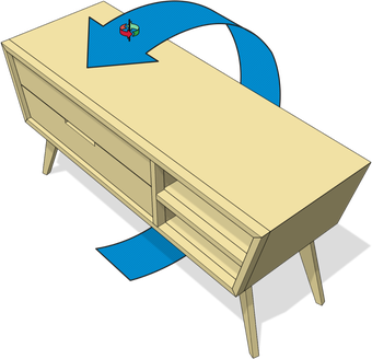 SketchUp Viewerの画像4