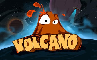 Image 0 pour Volcano