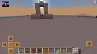 LokiCraft 2の画像0