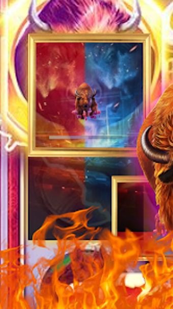 Bild 0 für QQ333Glide