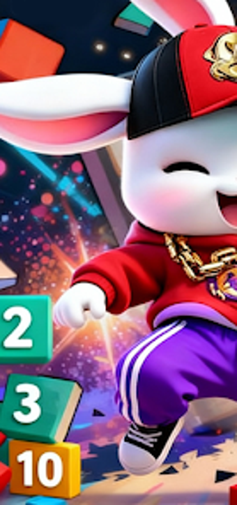 Bild 0 für Tetradoku